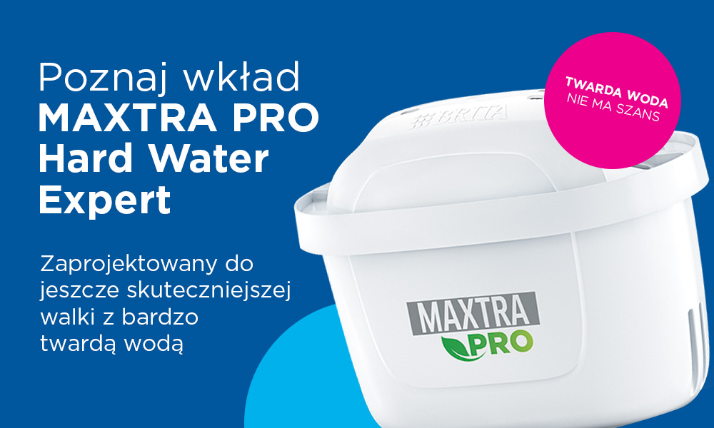 Karta produktowa